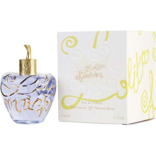 Lolita Lempicka EDT 80ml edt  My Perfume Shop  Default