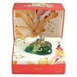 Lolita Lempicka L de Lolita Lempicka Lolita Lempicka For Her