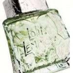 Lolita Lempicka L`Eau au Masculin Lolita Lempicka For Him
