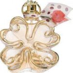 Lolita Lempicka Si Lolita Lolita Lempicka For Her