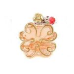 Lolita Lempicka Si Lolita Lempicka - Tester Lolita Lempicka Tester Women
