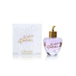 Lolita Lempika L'eau Jolie - Mini 5ml edt Mini Lolita Lempicka For Her