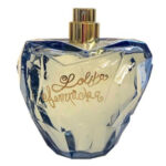 Lolita Lempicka 100ml Edp- Tester