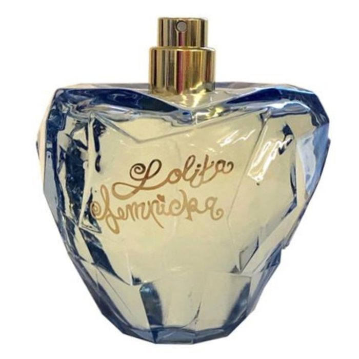 Lolita Lempicka 100ml Edp- Tester