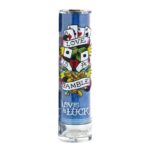 Love Luck - Tester Ed Hardy Tester Men
