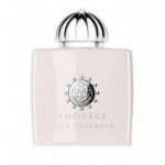 Amouage Love Tuberose Woman 100ml EDP - Tester