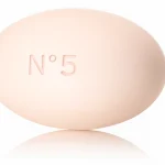 Chanel N°5 - The Bath Soap