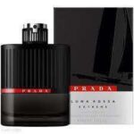 Luna Rossa Extreme Prada For Him