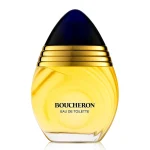 Boucheron Femme 100ml Edt