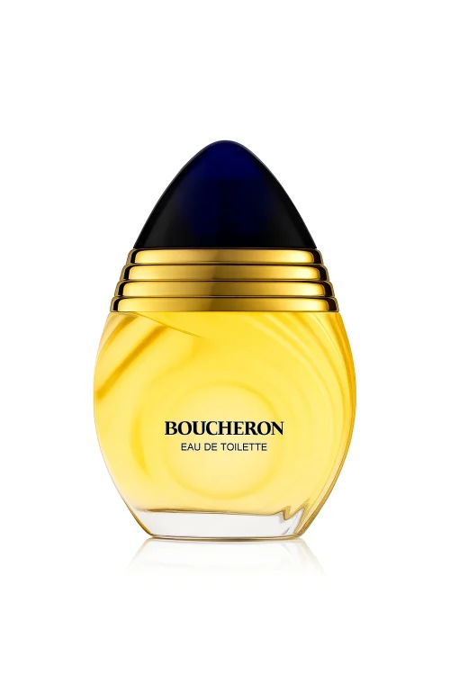 Boucheron Femme 100ml Edt