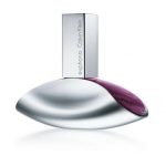 Calvin Klein Euphoria - Tester 100ml EDP Calvin Klein Tester Women