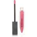 Burberry Lip Glow Lip Gloss No 05 Tea Rose - Tester