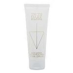 Madonna Truth Or Dare - Bodylotion 75ml Scented Bodylotion Madonna For Her
