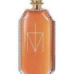 Madonna Truth Or Dare Naked - Tester Madonna Tester Women