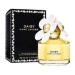 Marc Jacobs Daisy 50ml EDT   Marc Jacobs For Her