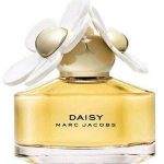 Marc Jacobs Daisy 50ml EDT 50ml edt Marc Jacobs For Her