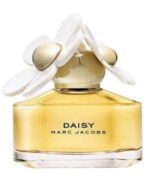 Marc Jacobs Daisy 50ml EDT 50ml edt  Marc Jacobs For Her