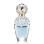 Marc Jacobs Daisy Dream 100ml EDT