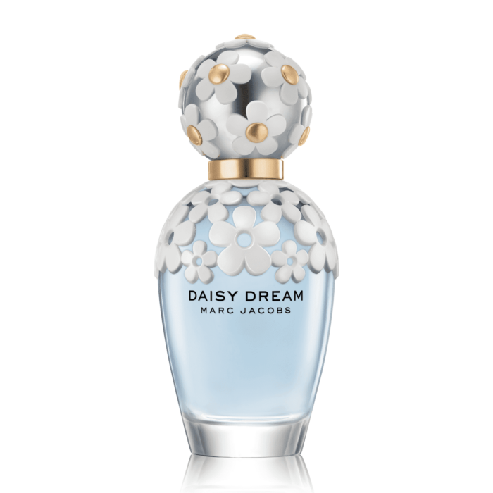 Marc Jacobs Daisy Dream 100ml EDT 100ml edt  Marc Jacobs For Her