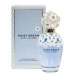 Marc Jacobs Daisy Dream 100ml EDT   Marc Jacobs For Her