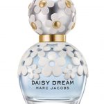 Marc Jacobs Daisy Dream 50ml EDT Marc Jacobs For Her