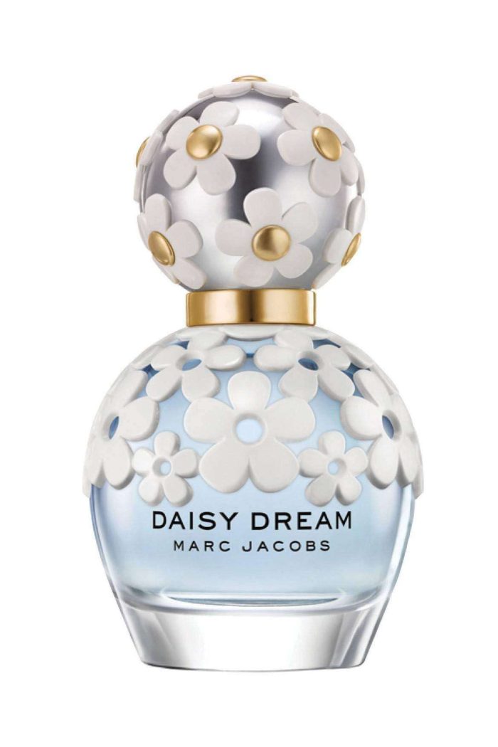Marc Jacobs Daisy Dream 50ml EDT   Marc Jacobs For Her