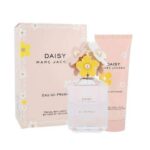 Marc Jacobs Daisy Eau So Fresh - Giftset Marc Jacobs Giftset For Her
