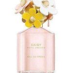 Marc Jacobs Daisy Eau So Fresh - Tester Marc Jacobs Tester Women