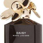 Marc Jacobs Daisy EDP   Marc Jacobs For Her
