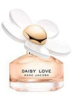 Marc Jacobs Daisy Love 30ml EDT 30ml edt  Marc Jacobs For Her