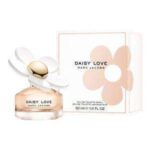 Marc Jacobs Daisy Love 30ml EDT   Marc Jacobs For Her