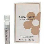 Marc Jacobs Daisy Love - Vial 1.2ml edt vial Marc Jacobs For Her
