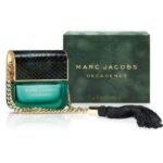 Marc Jacobs Decadence 50ml EDP   Marc Jacobs For Her