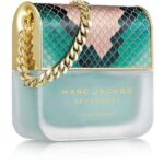 Marc Jacobs Decadence Eau So Decadent 100ml EDT 100ml Edt Marc Jacobs For Her
