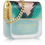 Marc Jacobs Decadence Eau So Decadent 100ml EDT 100ml Edt  Marc Jacobs For Her