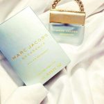 Marc Jacobs Decadence Eau So Decadent EDT - Mini 4ml edt mini Marc Jacobs For Her
