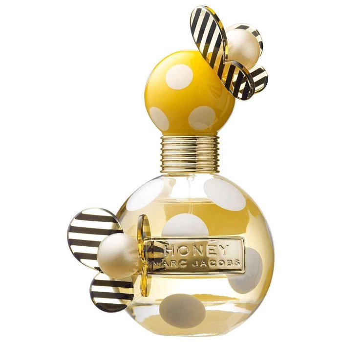 Marc Jacobs Honey   Marc Jacobs For Her