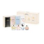 Marc Jacobs Mini Giftset For Women