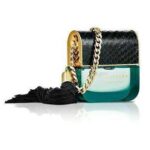 Marc Jacobs Mark Jacobs Decadence 100ml EDP Marc Jacobs For Her
