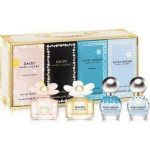 Marc Jacobs Mini Set Marc Jacobs For Her