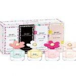 Marc Jacobs Mini Set Marc Jacobs Giftset For Her