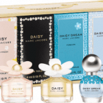Marc Jacobs Mini Set For Her Marc Jacobs Giftset For Her