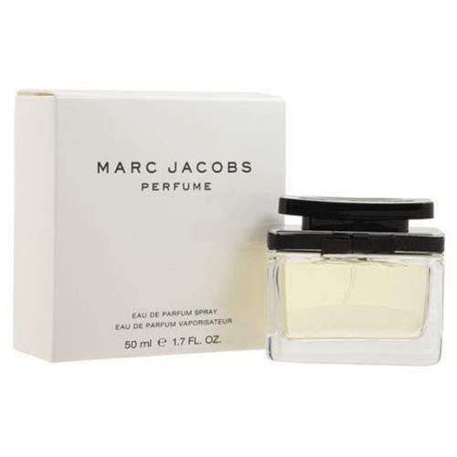 Marc Jacobs Woman | Buy Perfume Online | My Perfume Shop