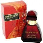 Maroussia Slava Zaitsev 100ml EDT Slava Zaitsev For Her