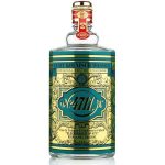Maurer & Wirtz 4711 Original Eau De Cologne 150ml Edc 150ml edc Maurer & Wirtz Unisex