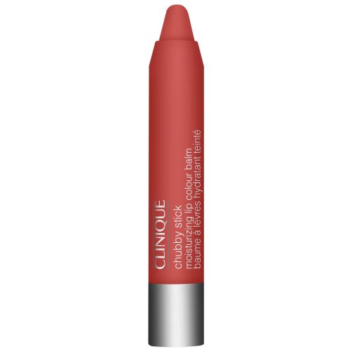 Clinique Chubby Stick Intense Mega Melon Lip Colour 3g