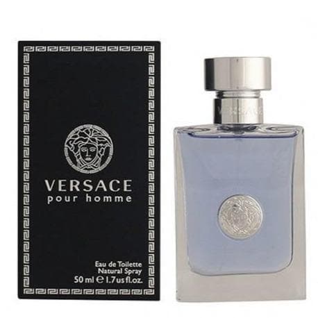 versace pour homme chanel allure sport cologne