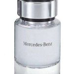 Mercedes Benz Mercedes Benz For Him
