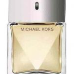 Michael Kors for Women 100ml Edp Michael Kors For Her