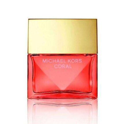 Michael Kors Coral   Michael Kors For Her